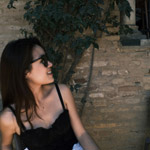 Sira Liu